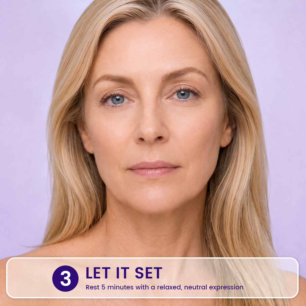 Instant Lift Eye Gel — Reduce the Look of Eye Bags in Minutes 🔥 — image 7