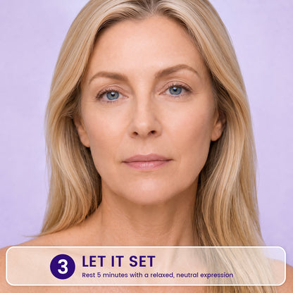 Instant Lift Eye Gel — Reduce the Look of Eye Bags in Minutes 🔥 — image 7
