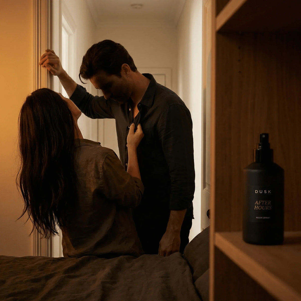 Room Fragrance Spray — image 4
