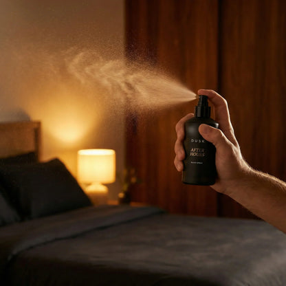 Room Fragrance Spray — image 5