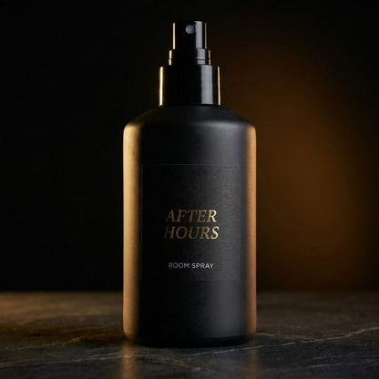 Room Fragrance Spray — image 1