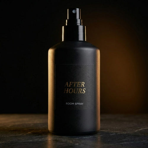 Room Fragrance Spray — image 1