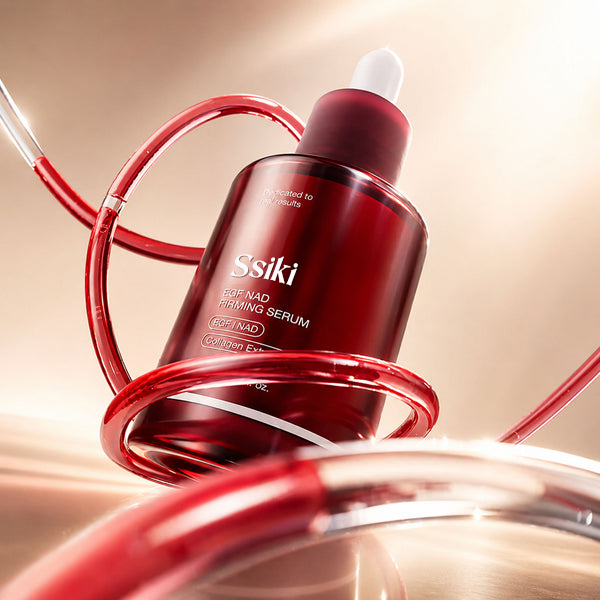Korean NAD+ EGF Firming Serum✨ — image 9