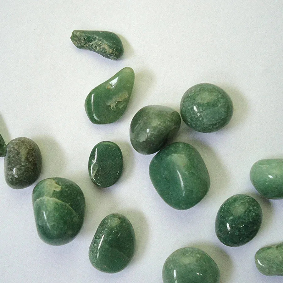 Green Aventurine