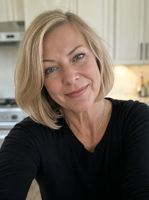 Beverly Lantz