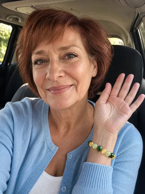Gail Robertson
