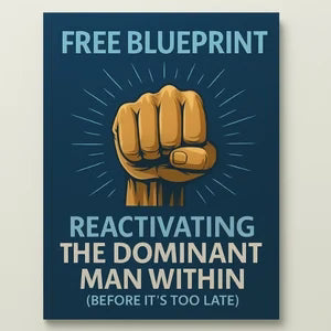 Free eBook