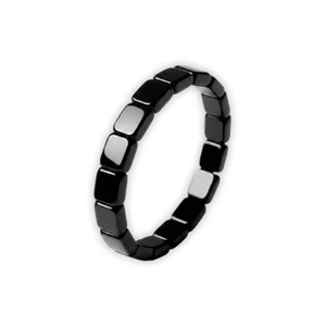 1 bracelet
